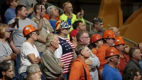 库里斩获24分助勇士连克开拓者，巴特勒揽三双阿夫迪佳状态佳