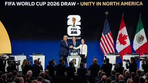 曼联与阿森纳握手言和：B费破门赖斯追平比分