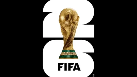 布朗尼加盟发展联盟，周日或开启处子战