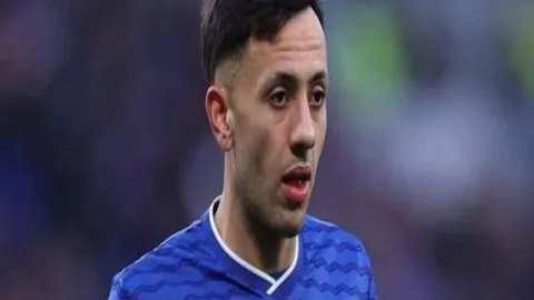 太阳报曝奥德汉姆俱乐部计划斥资7000万英镑改造球场设施