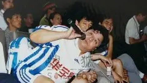 快船签下新科NBA状元，哈登再获得力帮手！球迷调侃：最强组合诞生！