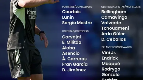 徐一璠／杨钊煊迪拜连胜对手，张帅组合突遇退赛风波