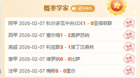 2025澳网迎来匹克球赛事，奖金高达10万美元