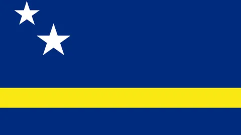 曼城瞄准波尔图新星科斯塔，波尔图谈判启动