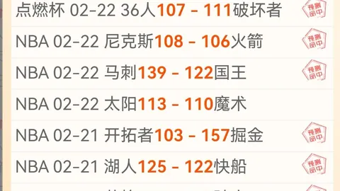 周日020德甲赛事分析：柏林联合对不来梅专家推荐