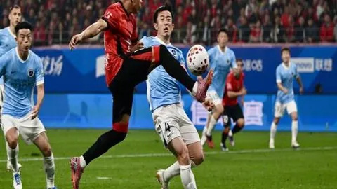 WCBA21天21队内蒙古农信：五国将助阵，争冠呼声高