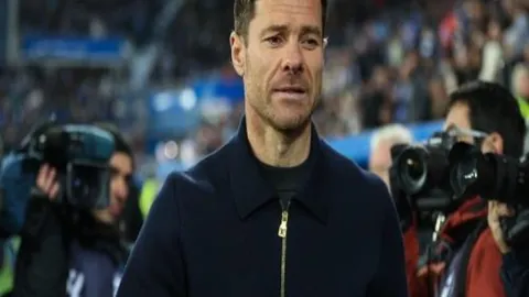 周日010英超：富勒姆VS热刺专家推荐