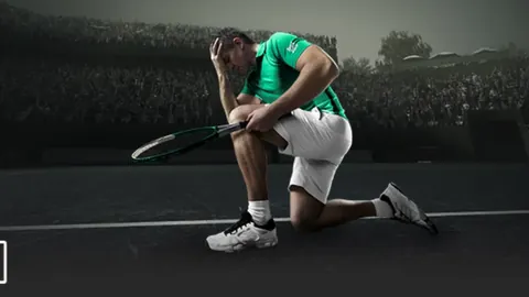 德罗赞斩获27分4助攻，国王助力骑士遭遇三连败困境