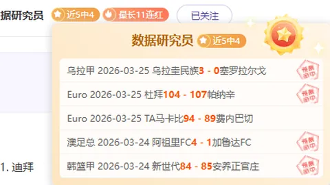 瓜迪奥拉盛赞哈兰德公开场合的杰出表现