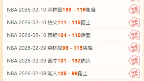 缕缕阳光，映照心扉璀璨