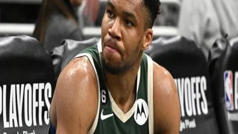 巴萨与奥萨苏纳周五夜幕下交锋，两日连轴转赛事密集