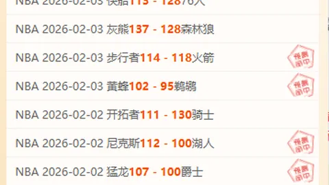 曼联压力之下，拉什福德不再展现往日风采——吉格斯评论出炉