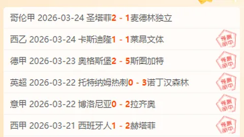 “红牛顾问确认：角田赛季续约，转会传言不攻自破”