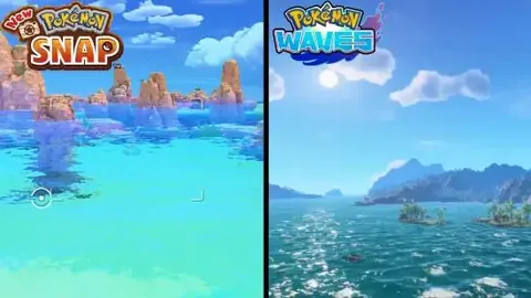 意甲赛事前瞻：国际米兰VS亚特兰大专家推荐