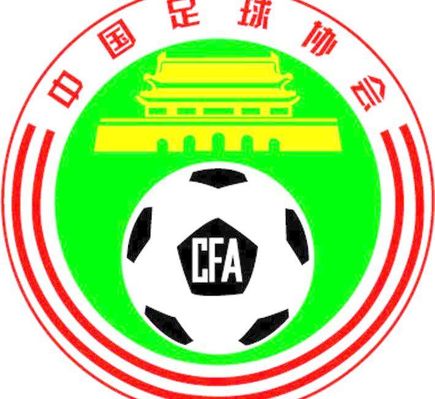 澳客体育okoo官网