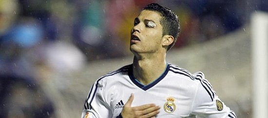 澳客体育okoo官网